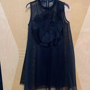 Gracia Womens Dress NWT